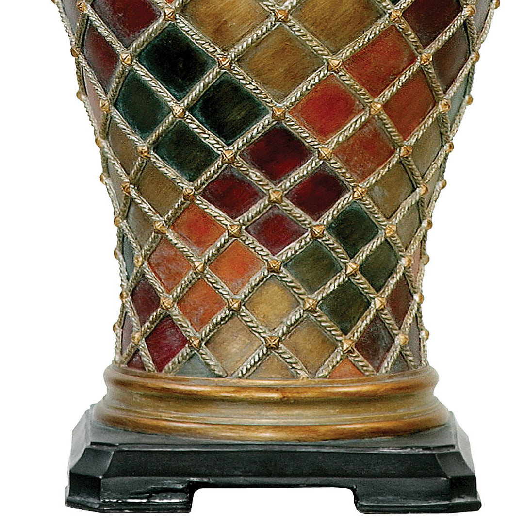 Elk Lighting 91-152-LED  Joseph Lamp Bellevue