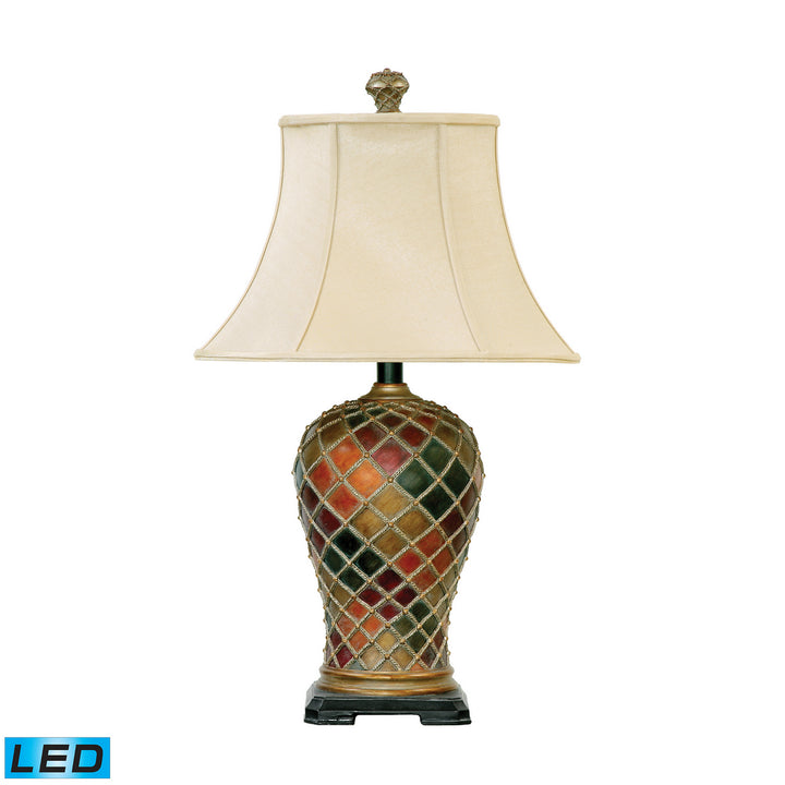 Elk Lighting 91-152-LED  Joseph Lamp Bellevue