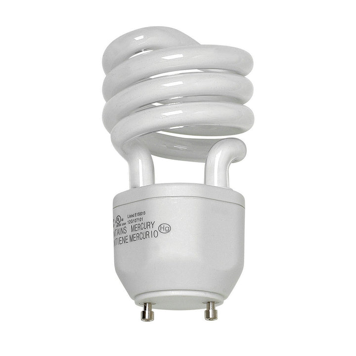 Hinkley Lighting 00GU2418 Lamp Light Bulb Light Bulb Light