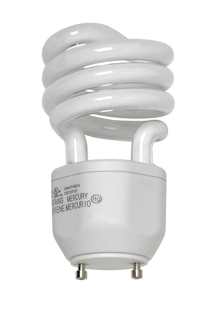 Hinkley Lighting 00GU2418 Lamp Light Bulb Light Bulb Light