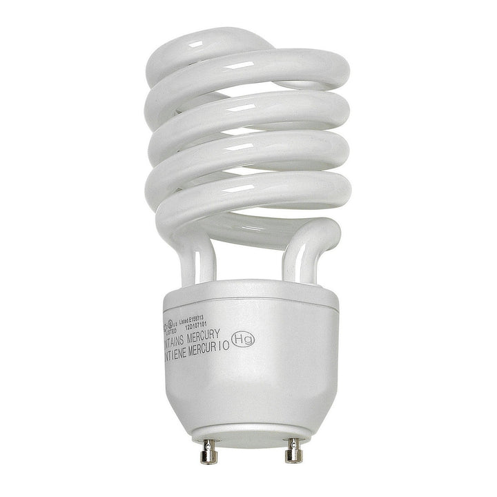 Hinkley Lighting 00GU2426 Lamp Light Bulb Light Bulb Light