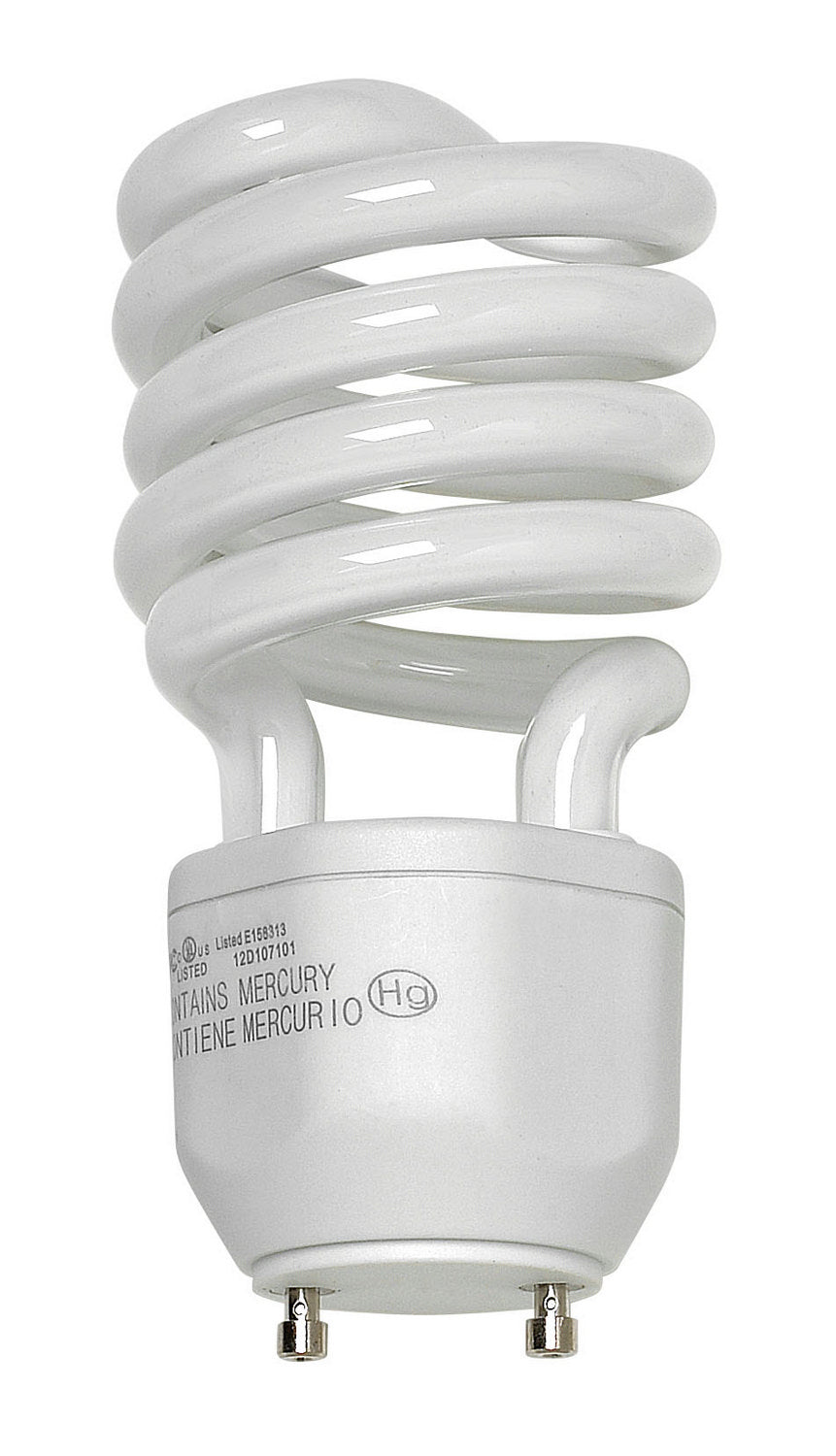 Hinkley Lighting 00GU2426 Lamp Light Bulb Light Bulb Light