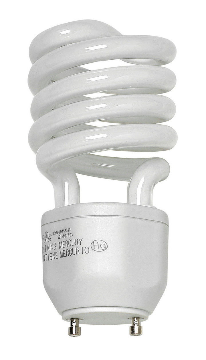 Hinkley Lighting 00GU2426 Lamp Light Bulb Light Bulb Light