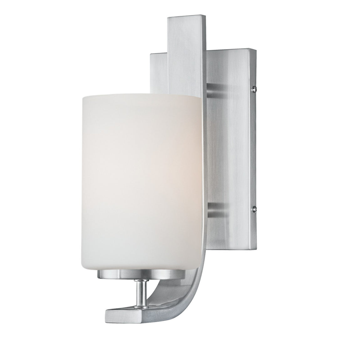 Elk Pendenza TN0005217 Wall Sconce Light - Brushed Nickel