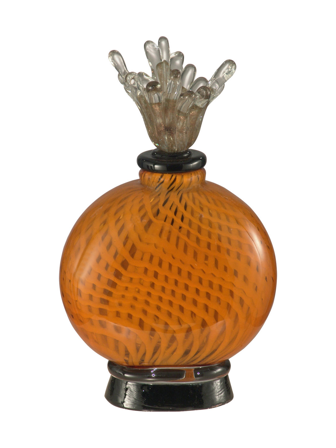 Dale Tiffany AV12085 Pumpkin Pie Home Decor Pumpkin Pie