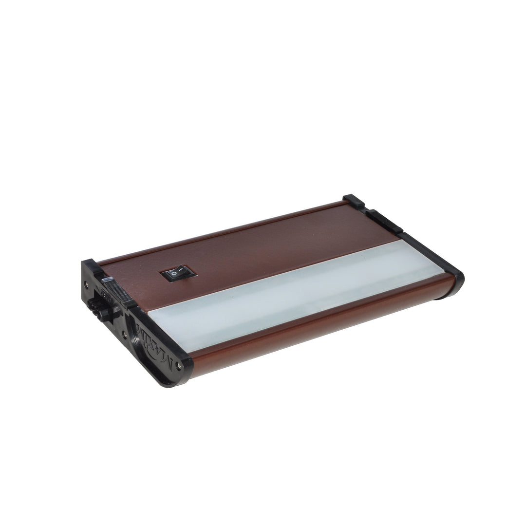 Maxim Lighting 89932MB  Countermax Mx-L120-Dl Home Decor Metallic Bronze