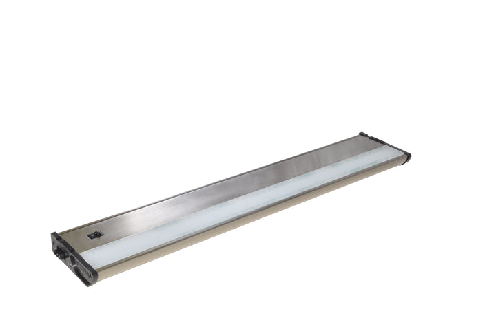 Maxim Lighting 89934SN  Countermax Mx-L120-Dl Home Decor Satin Nickel