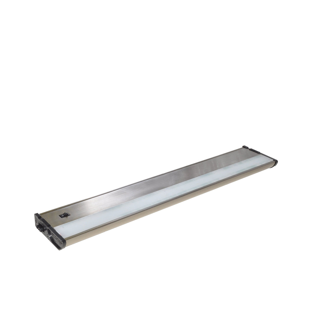 Maxim Lighting 89934SN  Countermax Mx-L120-Dl Home Decor Satin Nickel