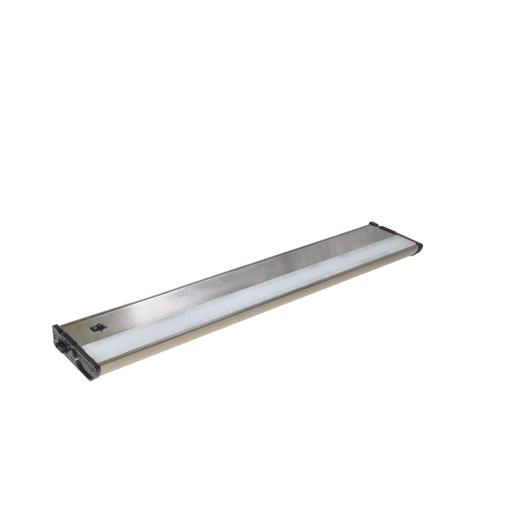 Maxim Lighting 89934SN  Countermax Mx-L120-Dl Home Decor Satin Nickel