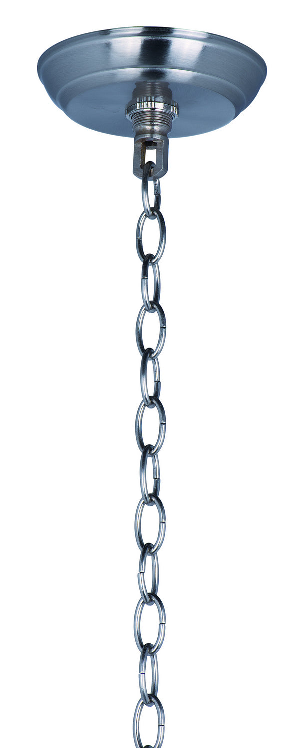 Maxim Lighting CKT001SN  Accessories Home Decor Satin Nickel