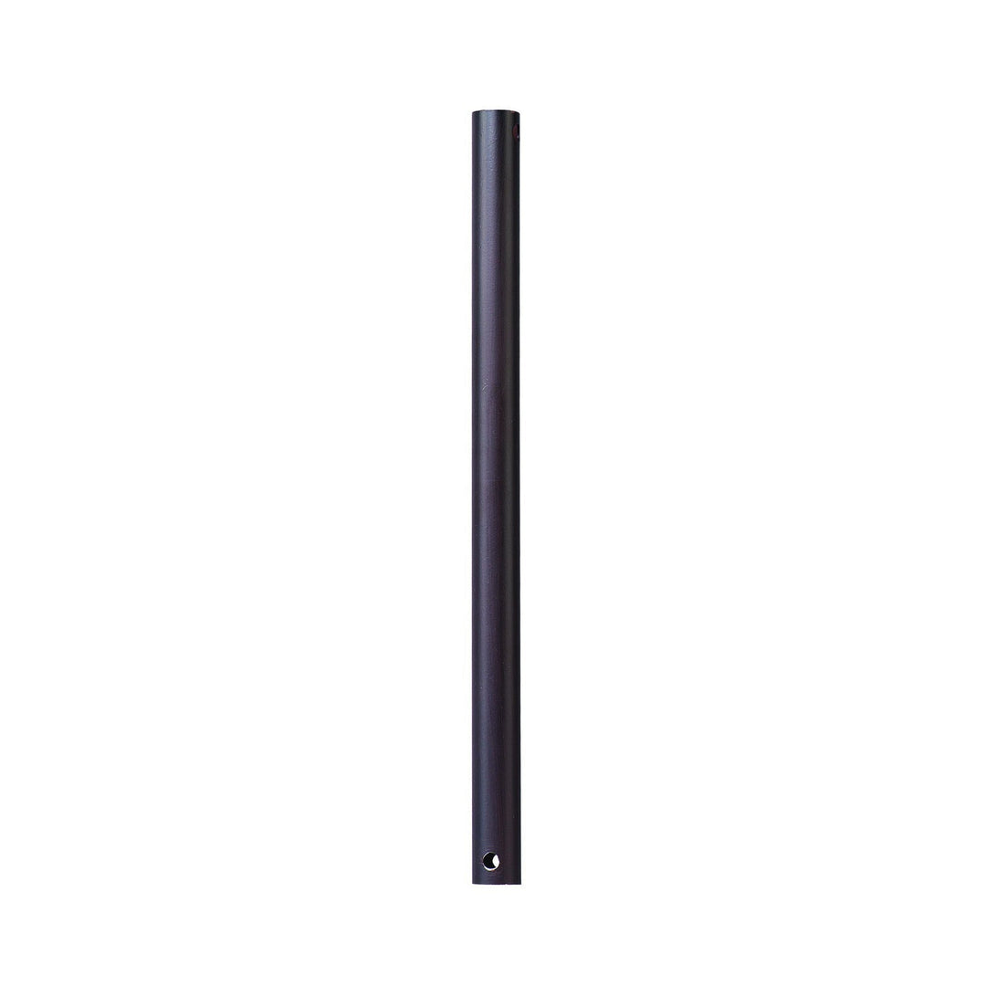 Maxim Lighting FRD12OI  Basic-Max Home Decor Oil Rubbed Bronze