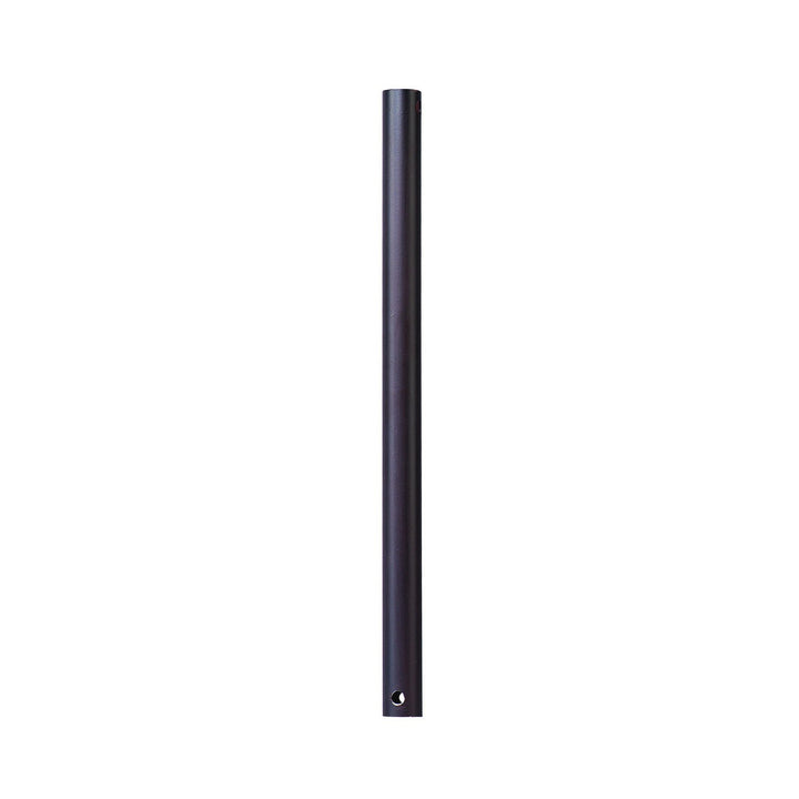 Maxim Lighting FRD12OI  Basic-Max Home Decor Oil Rubbed Bronze