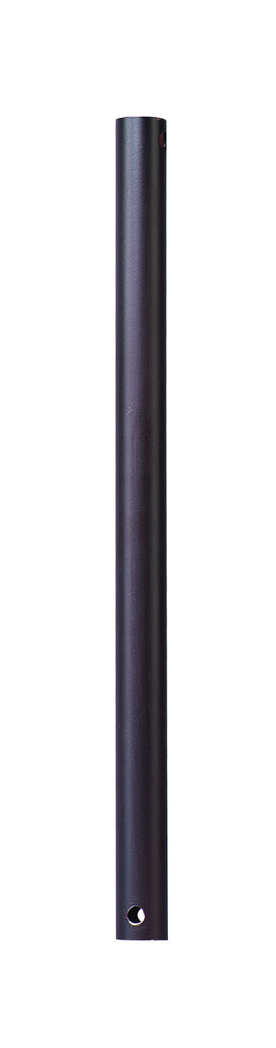 Maxim Lighting FRD12OI  Basic-Max Home Decor Oil Rubbed Bronze
