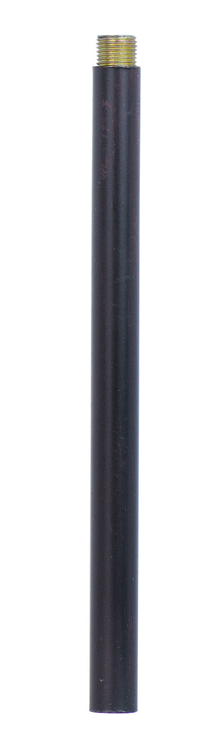 Maxim Lighting STR04506OI  Accessories Home Decor Oil Rubbed Bronze