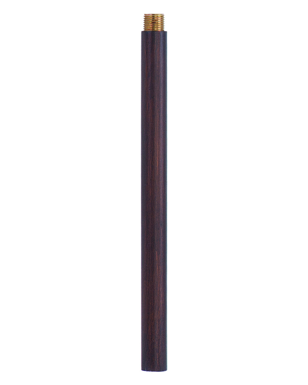 Maxim Lighting STR04506RB  Accessories Home Decor Rustic Burnished