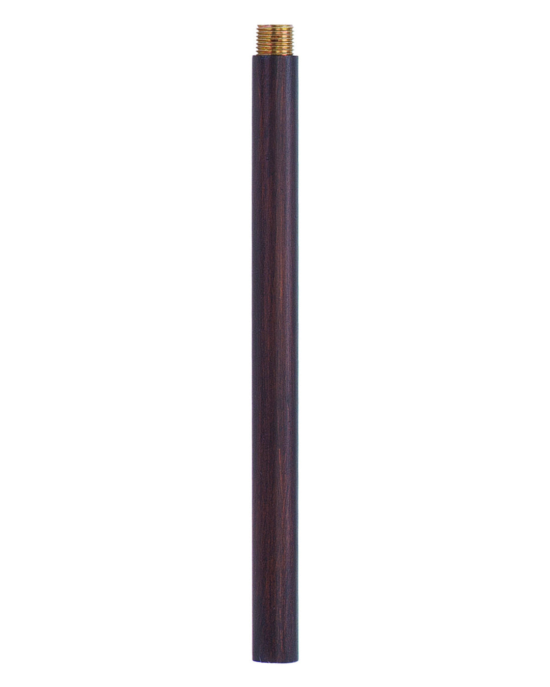 Maxim Lighting STR04506RB  Accessories Home Decor Rustic Burnished