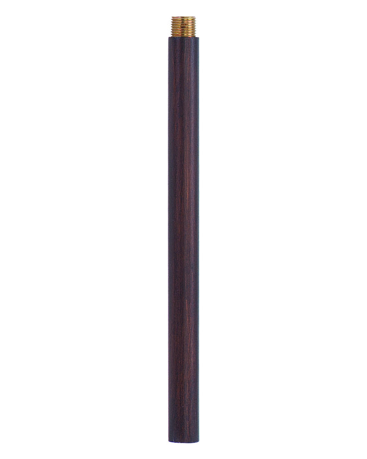 Maxim Lighting STR04506RB  Accessories Home Decor Rustic Burnished