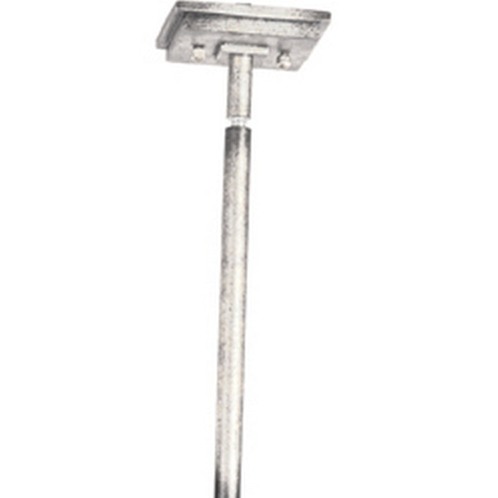 Maxim Lighting STR10006SN  Accessories Home Decor Satin Nickel