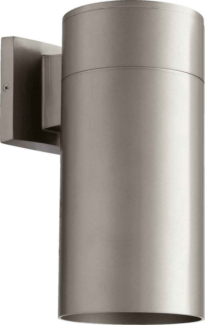 Quorum Cylinder 721-3 Outdoor - Graphite