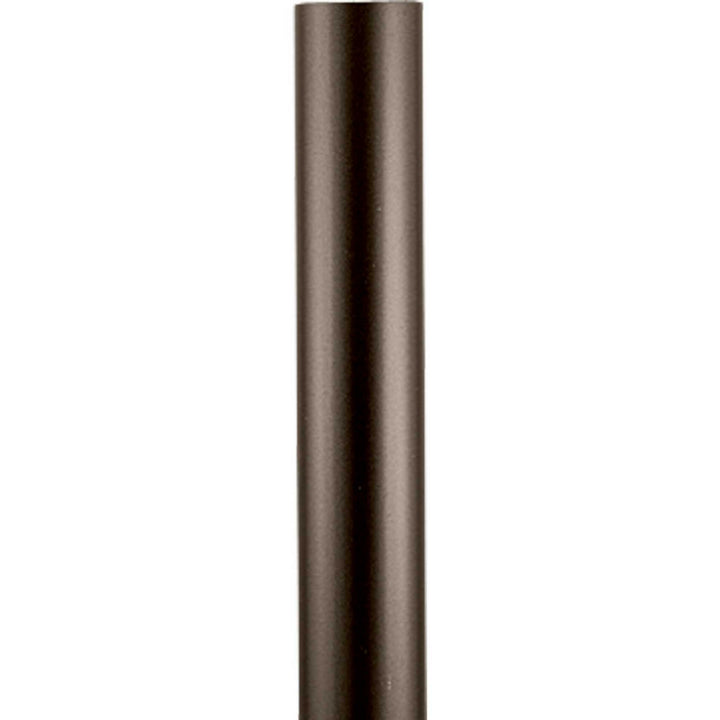 Progress Lighting P5390-20 Outdoor Posts Outdoor Post Outdoor Bronze / Dark