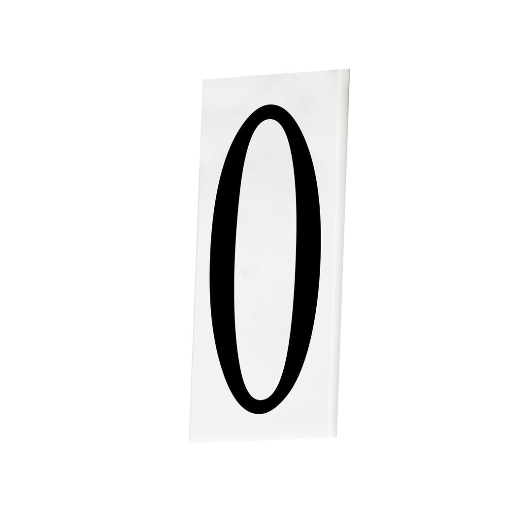 Maxim Lighting 53620WT  Address Home Decor White