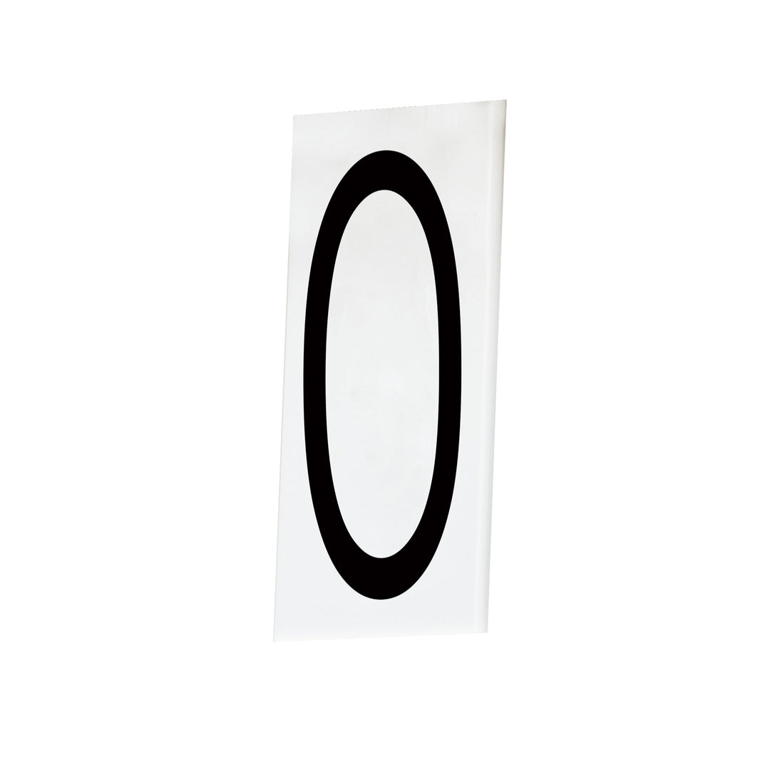 Maxim Lighting 53630WT  Address Outdoor White