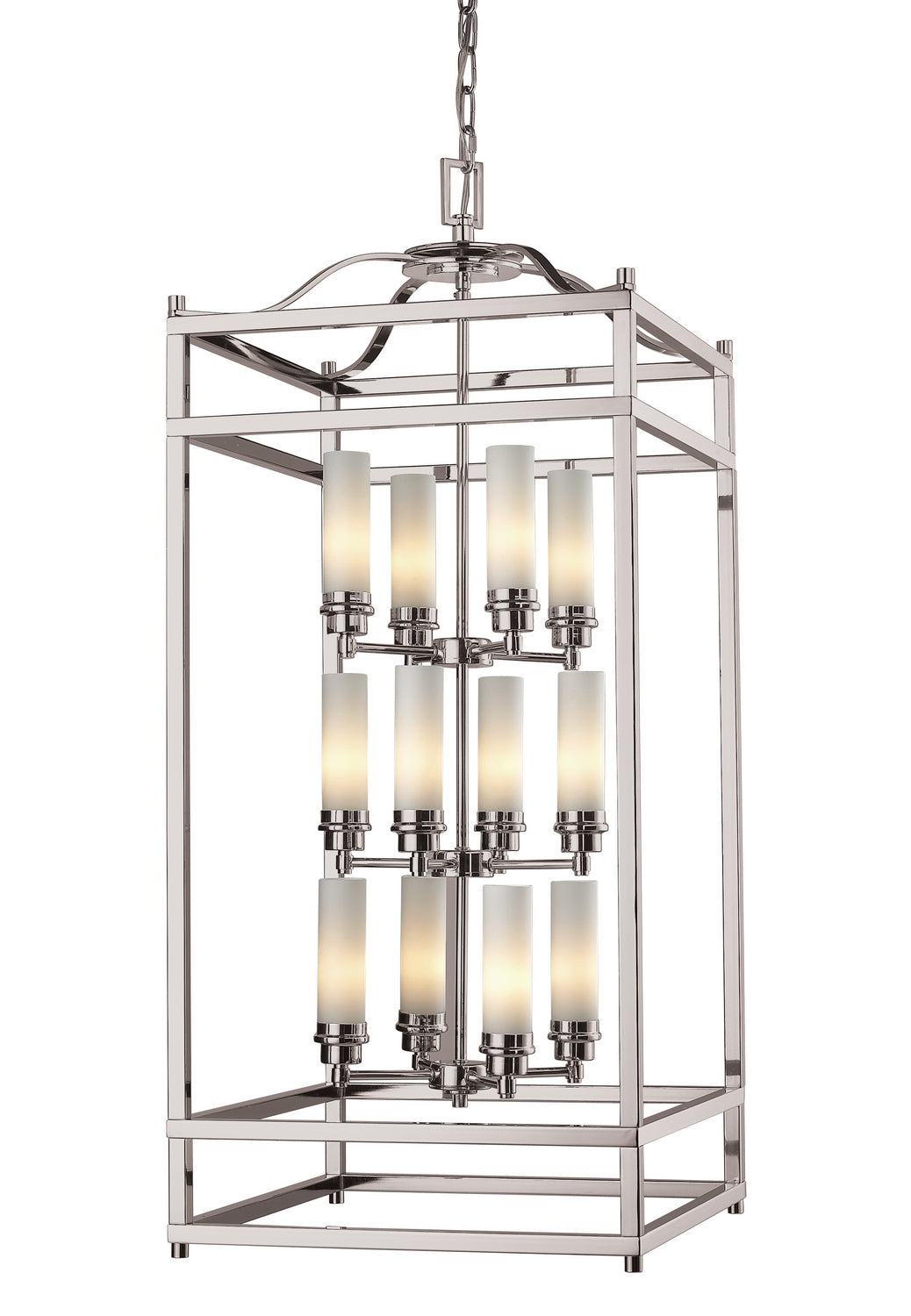 Z-lite  182-12 Pendant Light -