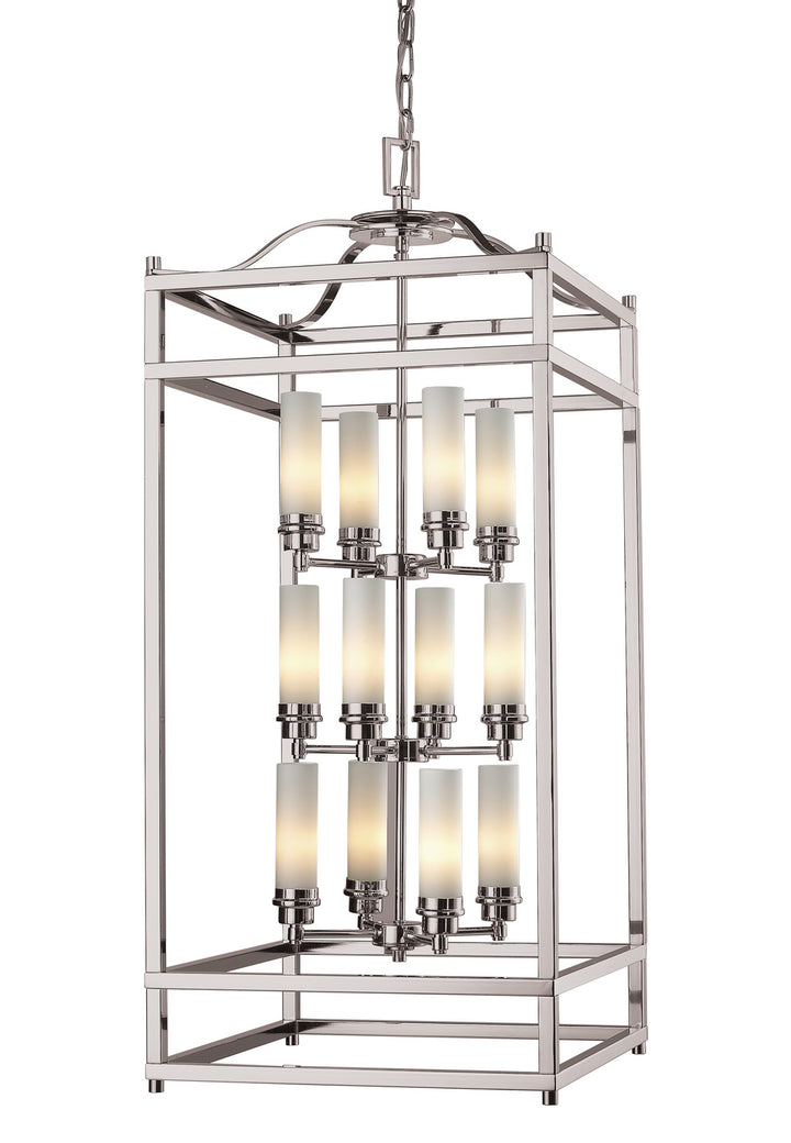 Z-lite  182-12 Pendant Light -