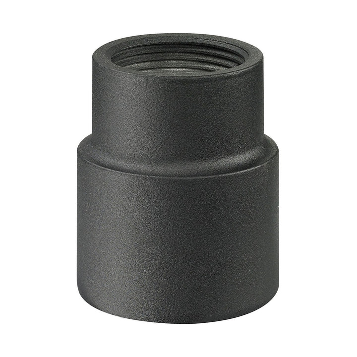Elk Lighting 45102CHRC  Outdoor Accessories Outdoor Charcoal