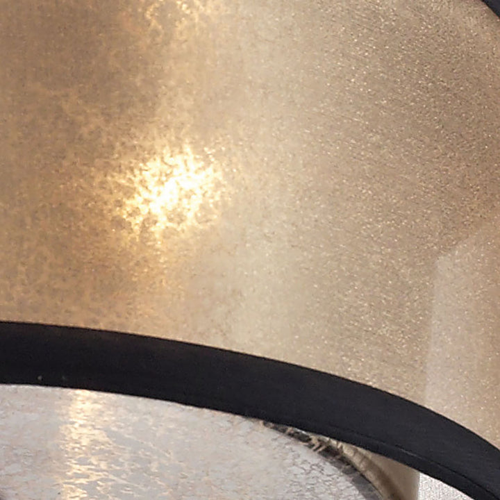 Elk Diffusion 57025/2 Ceiling Light - Oil Rubbed Bronze