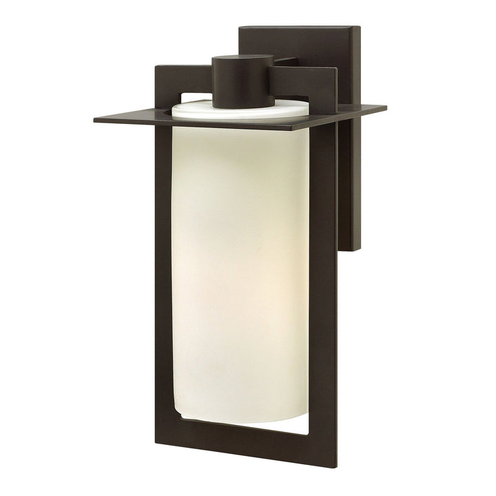 Hinkley Lighting 2924BZ  Colfax Outdoor Bronze