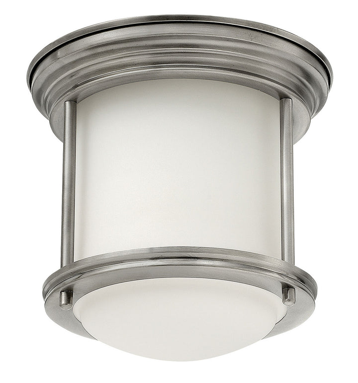 Hinkley Hadley 3300AN Ceiling Light - Antique Nickel