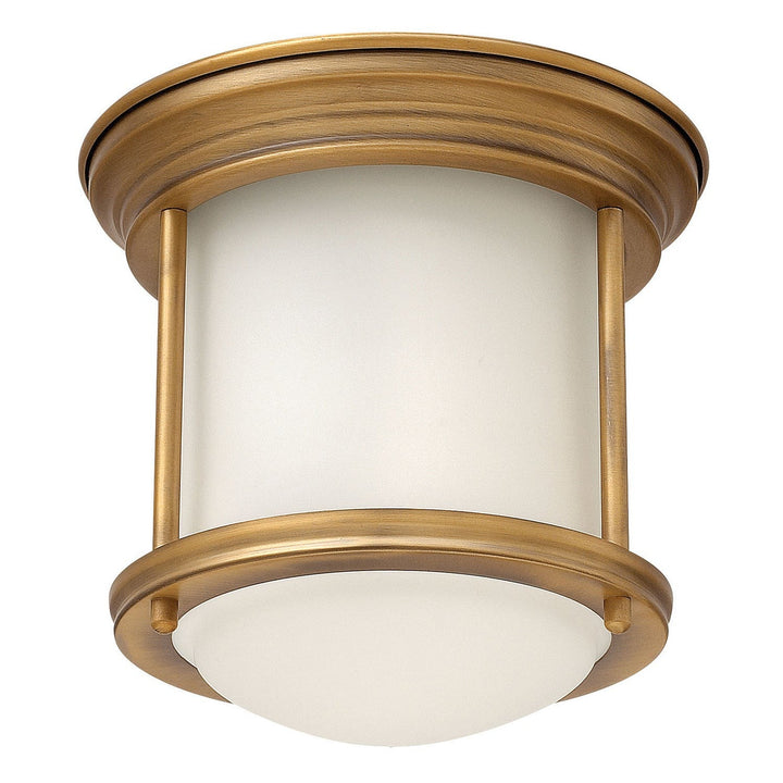 Hinkley Hadley 3300BR Ceiling Light - Brushed Bronze