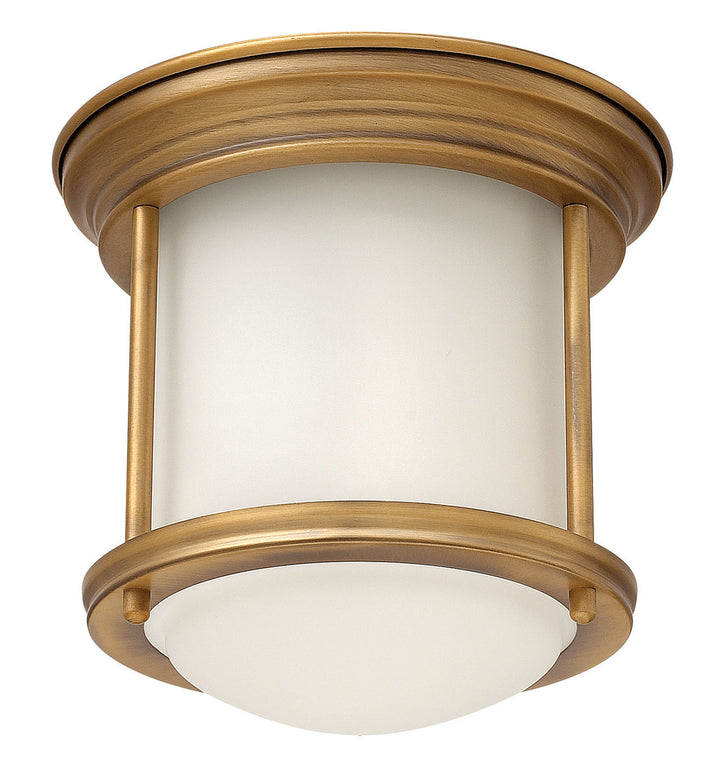 Hinkley Hadley 3300BR Ceiling Light - Brushed Bronze