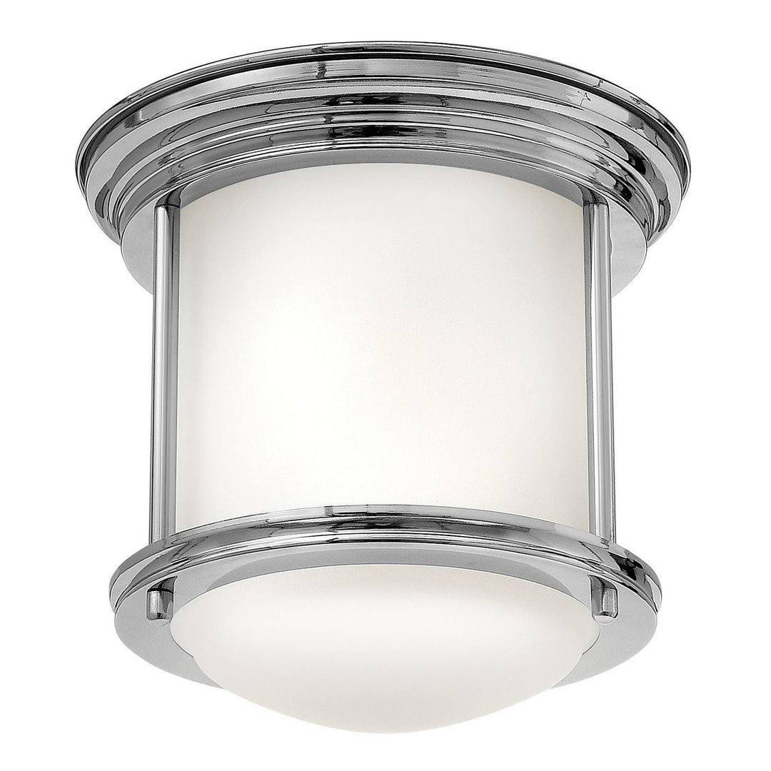 Hinkley Hadley 3300CM Ceiling Light - Chrome