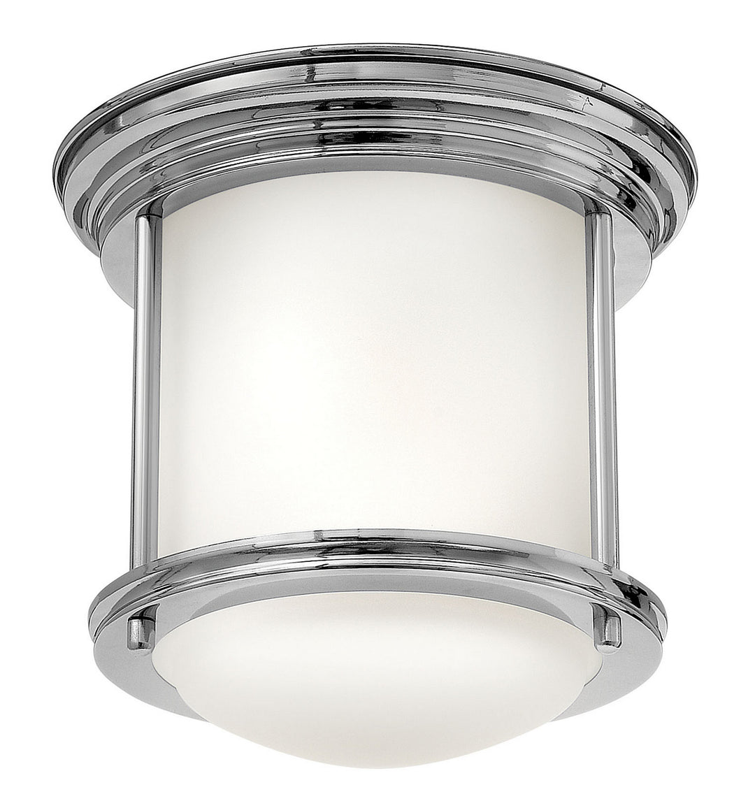 Hinkley Hadley 3300CM Ceiling Light - Chrome