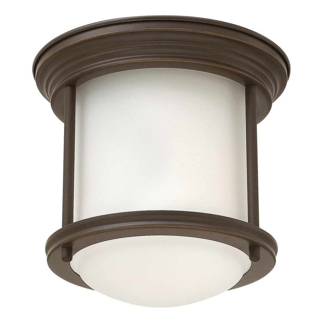 Hinkley Hadley 3300OZ Ceiling Light - Oil Rubbed Bronze