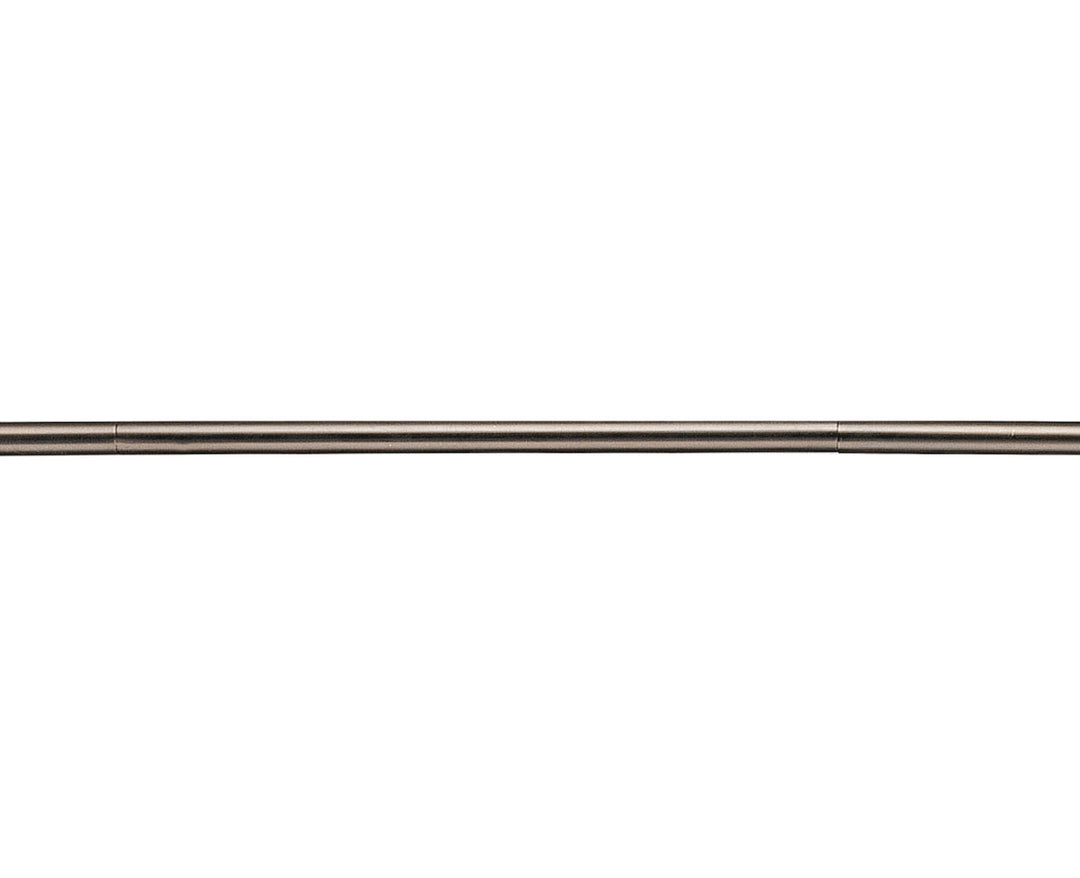 Savoy House Lighting 7-EXT-323  Fixture Accessory Home Decor Old Bronze