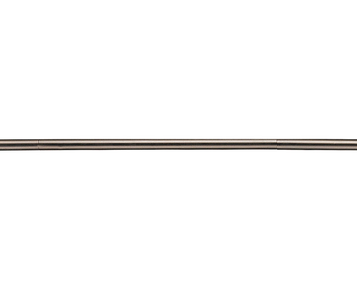 Savoy House Lighting 7-EXT-323  Fixture Accessory Home Decor Old Bronze