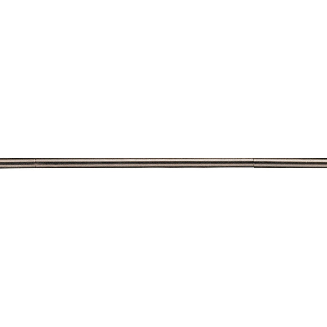 Savoy House Lighting 7-EXT-323  Fixture Accessory Home Decor Old Bronze