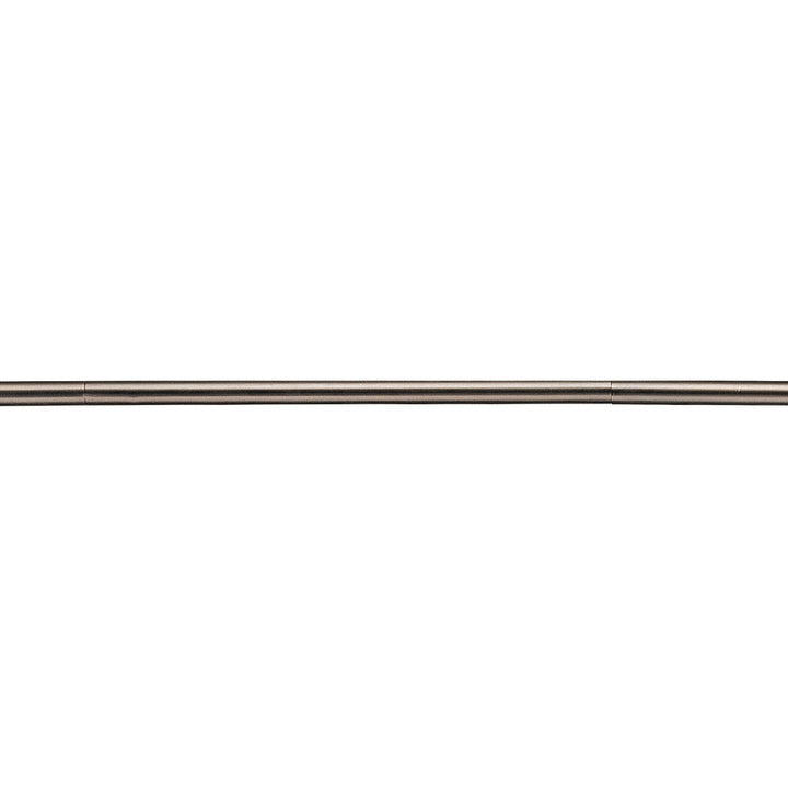 Savoy House Lighting 7-EXT-323  Fixture Accessory Home Decor Old Bronze