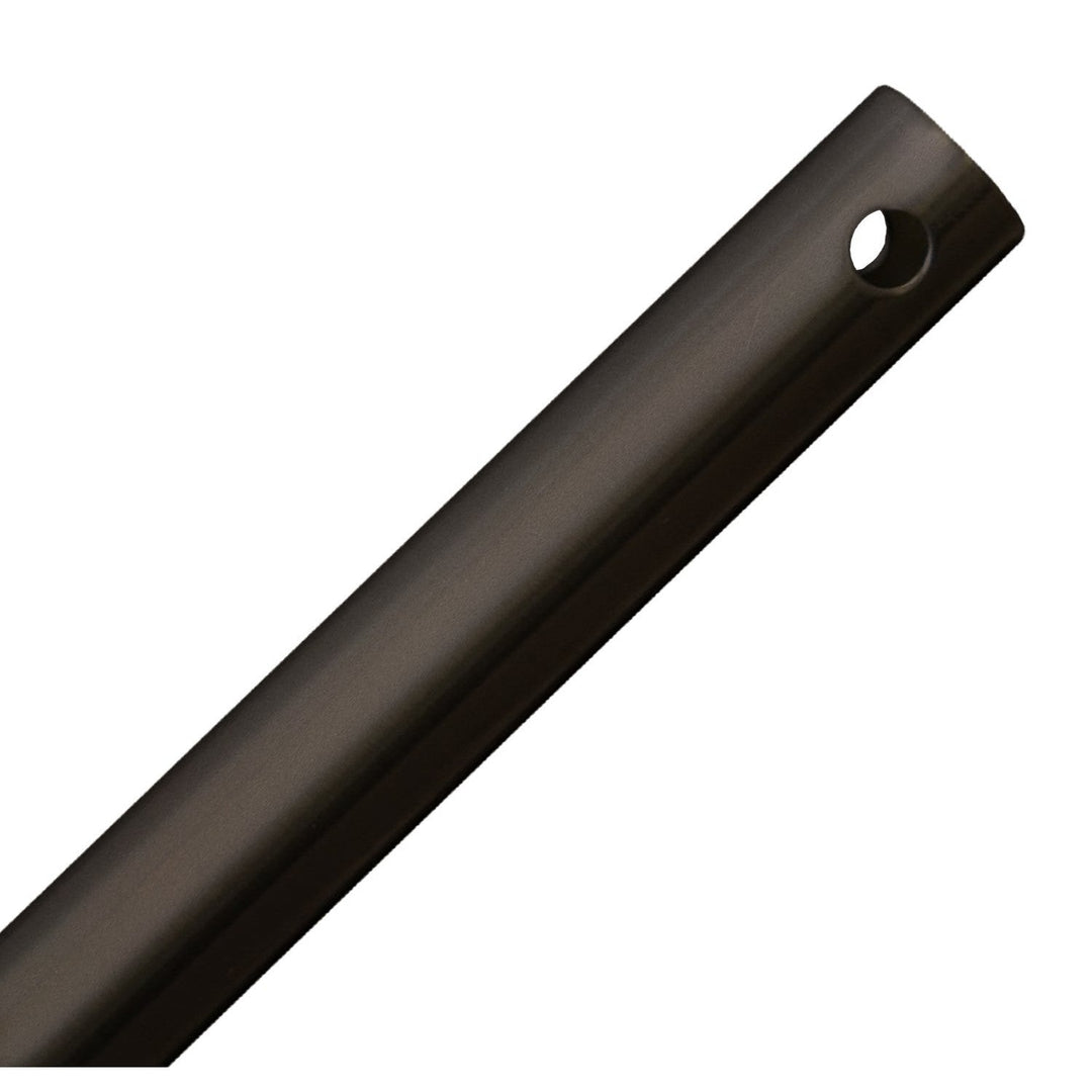 Savoy House Lighting DR-36-13  Downrod Fan English Bronze