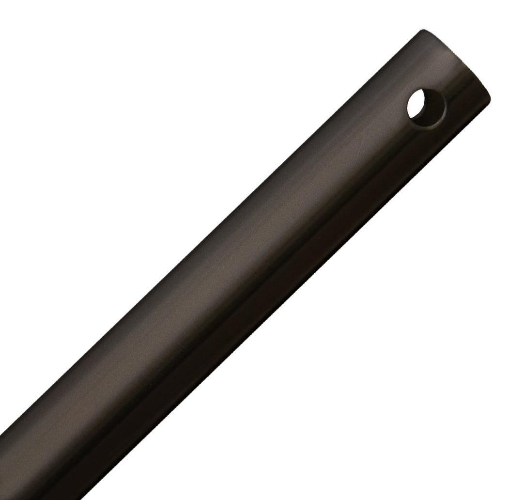 Savoy House Lighting DR-60-13  Downrod Fan English Bronze