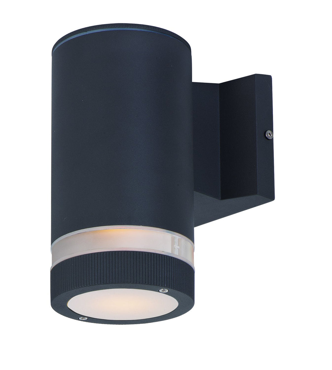 Maxim Lighting 6110ABZ  Lightray Outdoor Architectural Bronze