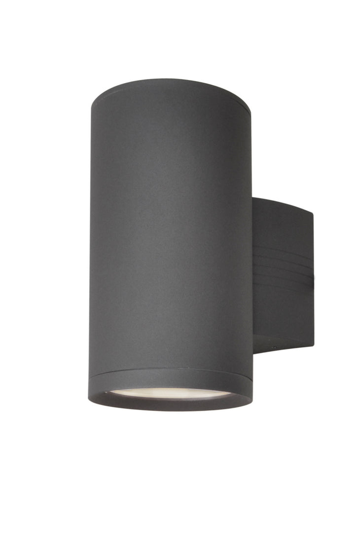Maxim Lighting 86101ABZ  Lightray Led Outdoor Architectural Bronze