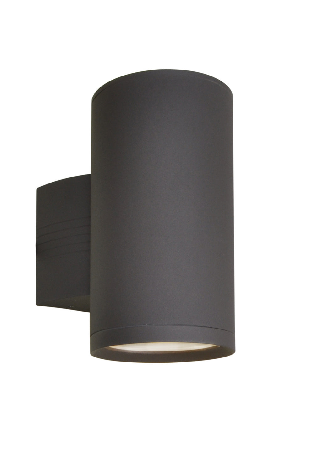 Maxim Lighting 86101ABZ  Lightray Led Outdoor Architectural Bronze