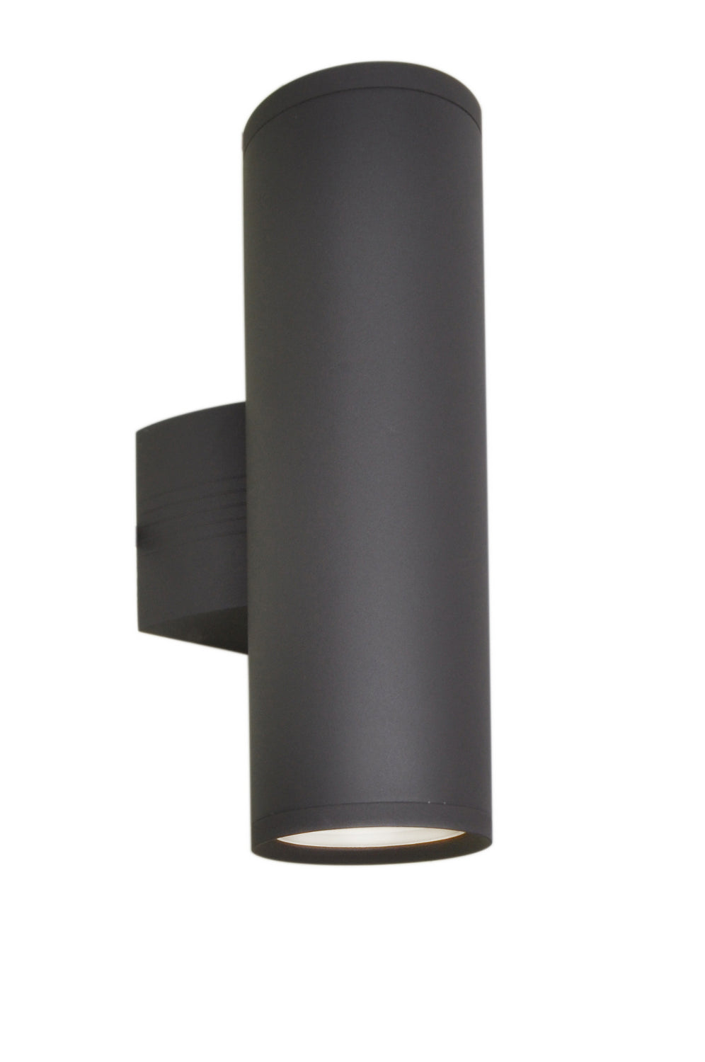 Maxim Lighting 86102ABZ  Lightray Led Modern Outdoor Architectural Bronze