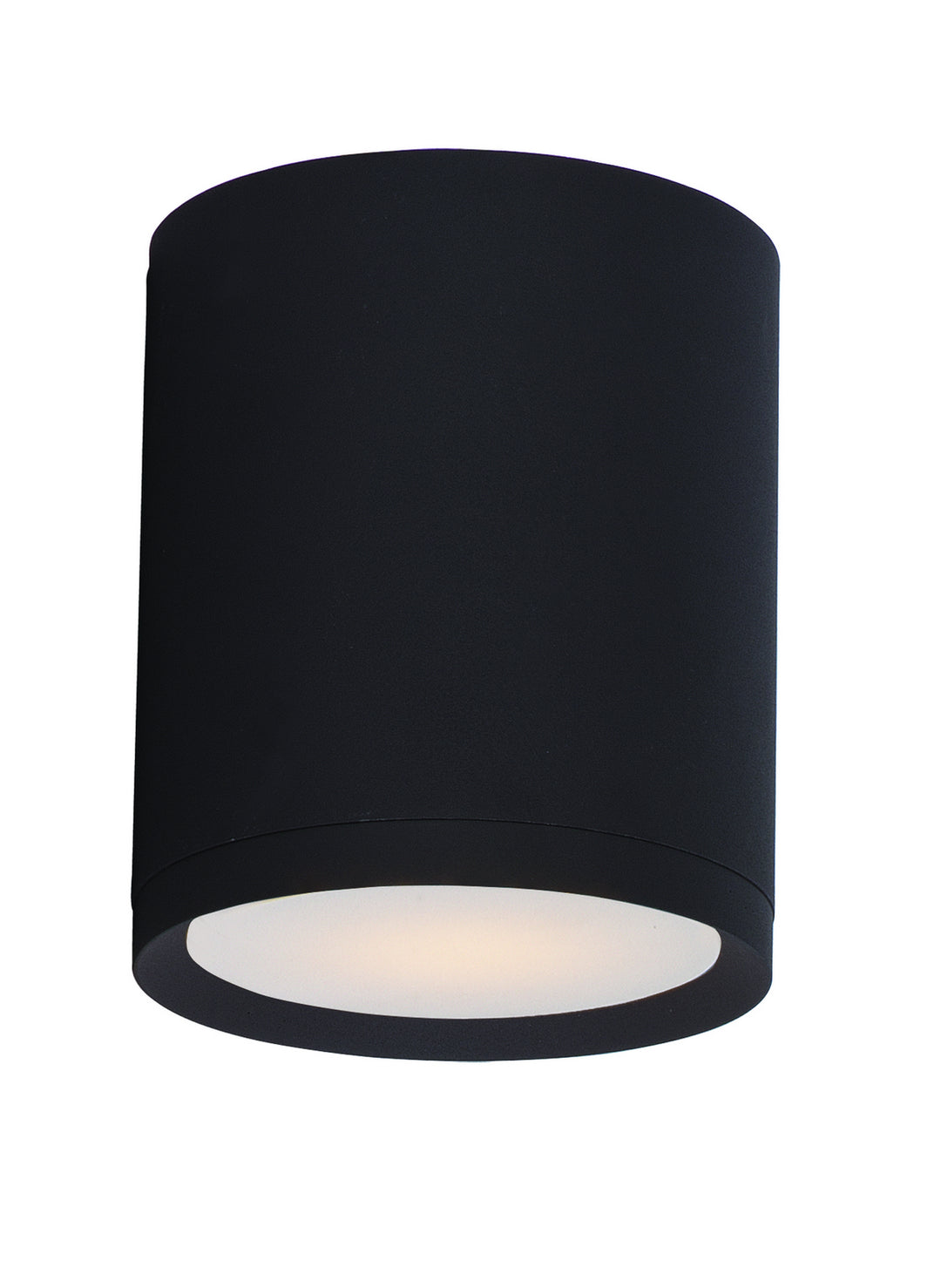 Maxim Lighting 86104ABZ  Lightray Led Outdoor Architectural Bronze