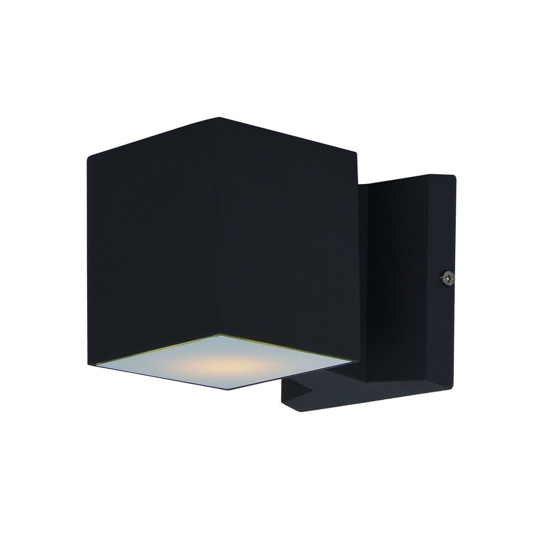 Maxim Lighting 86107ABZ  Lightray Led Modern Outdoor Architectural Bronze