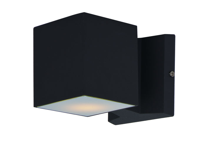 Maxim Lighting 86107ABZ  Lightray Led Modern Outdoor Architectural Bronze